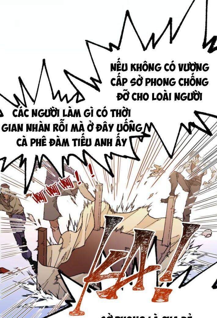 Chương 101 - Trang 26