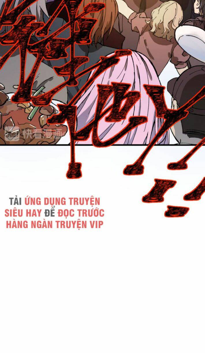 Chương 101 - Trang 29