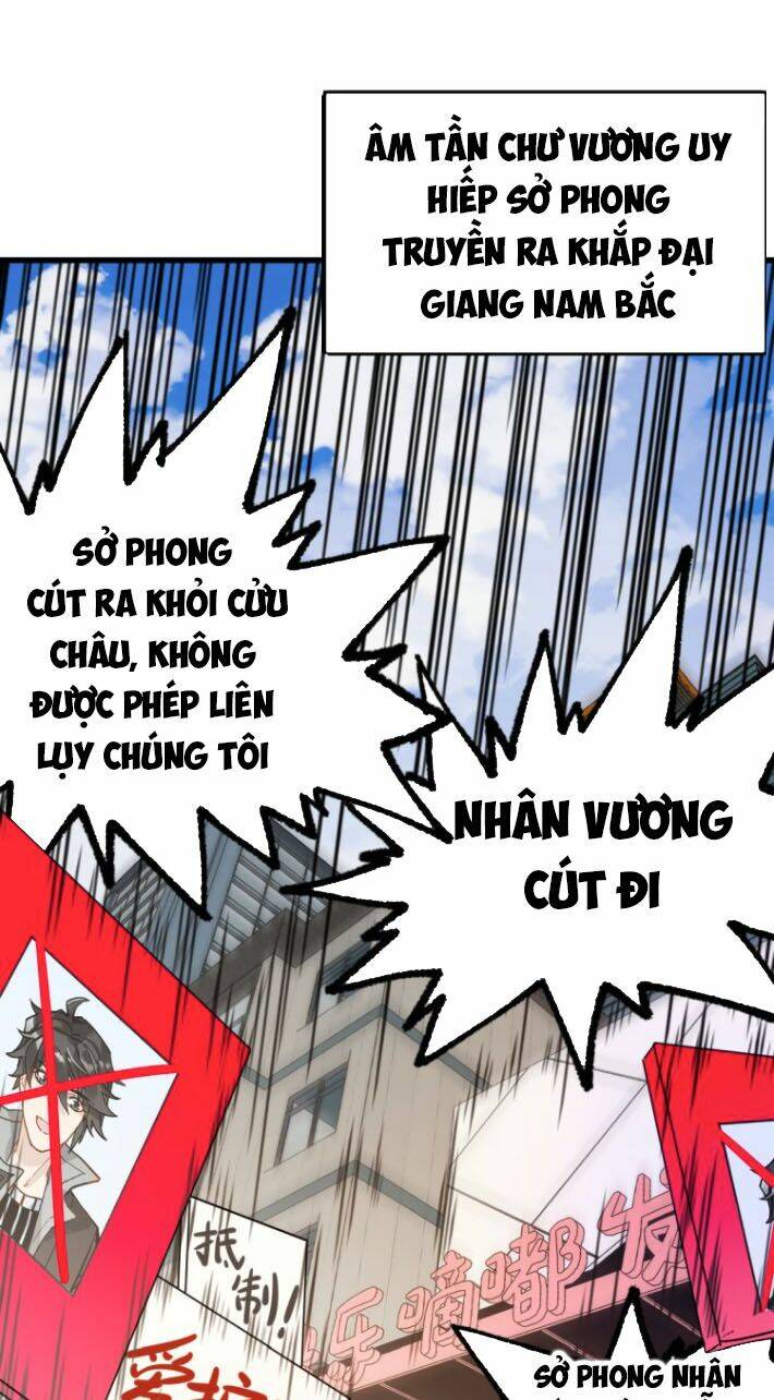 Chương 101 - Trang 30