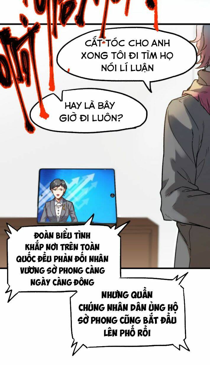 Chương 101 - Trang 35