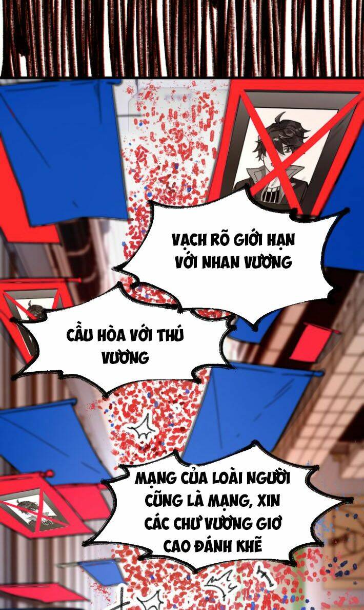 Chương 101 - Trang 38