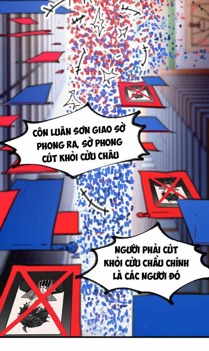 Chương 101 - Trang 39