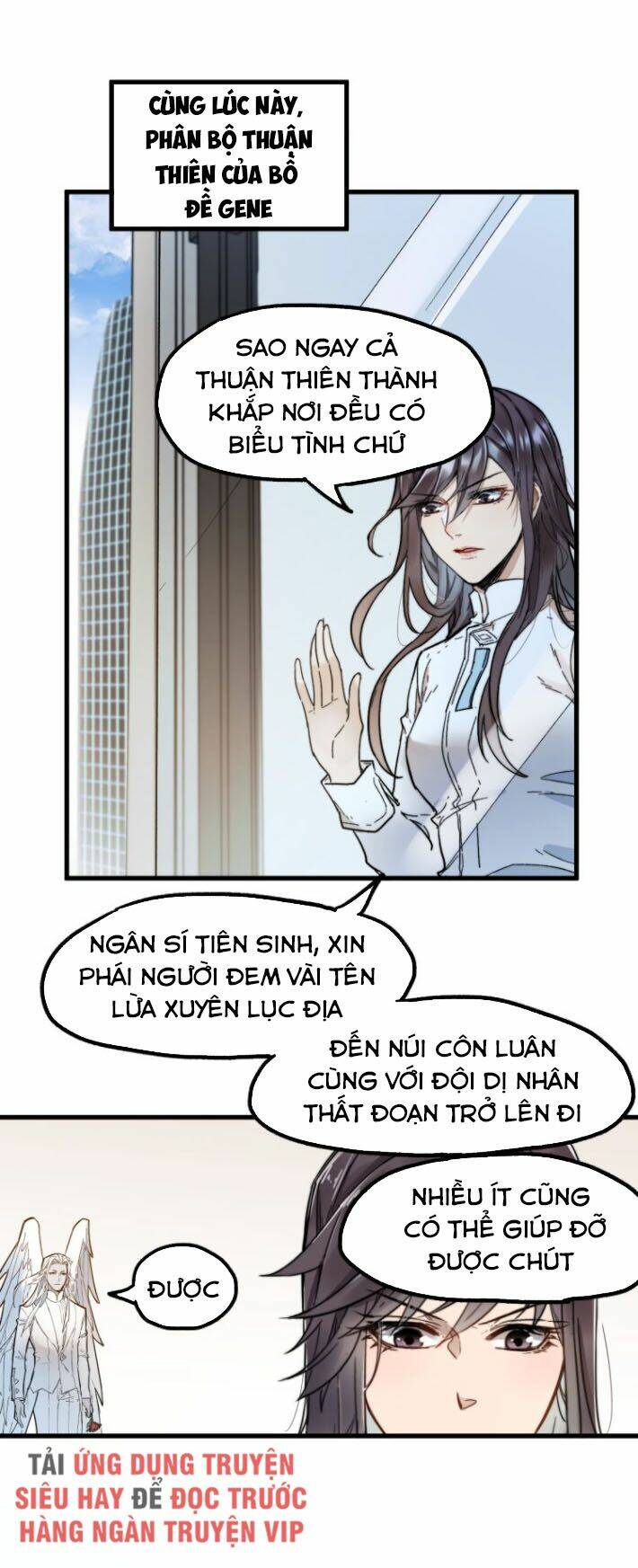 Chương 101 - Trang 40