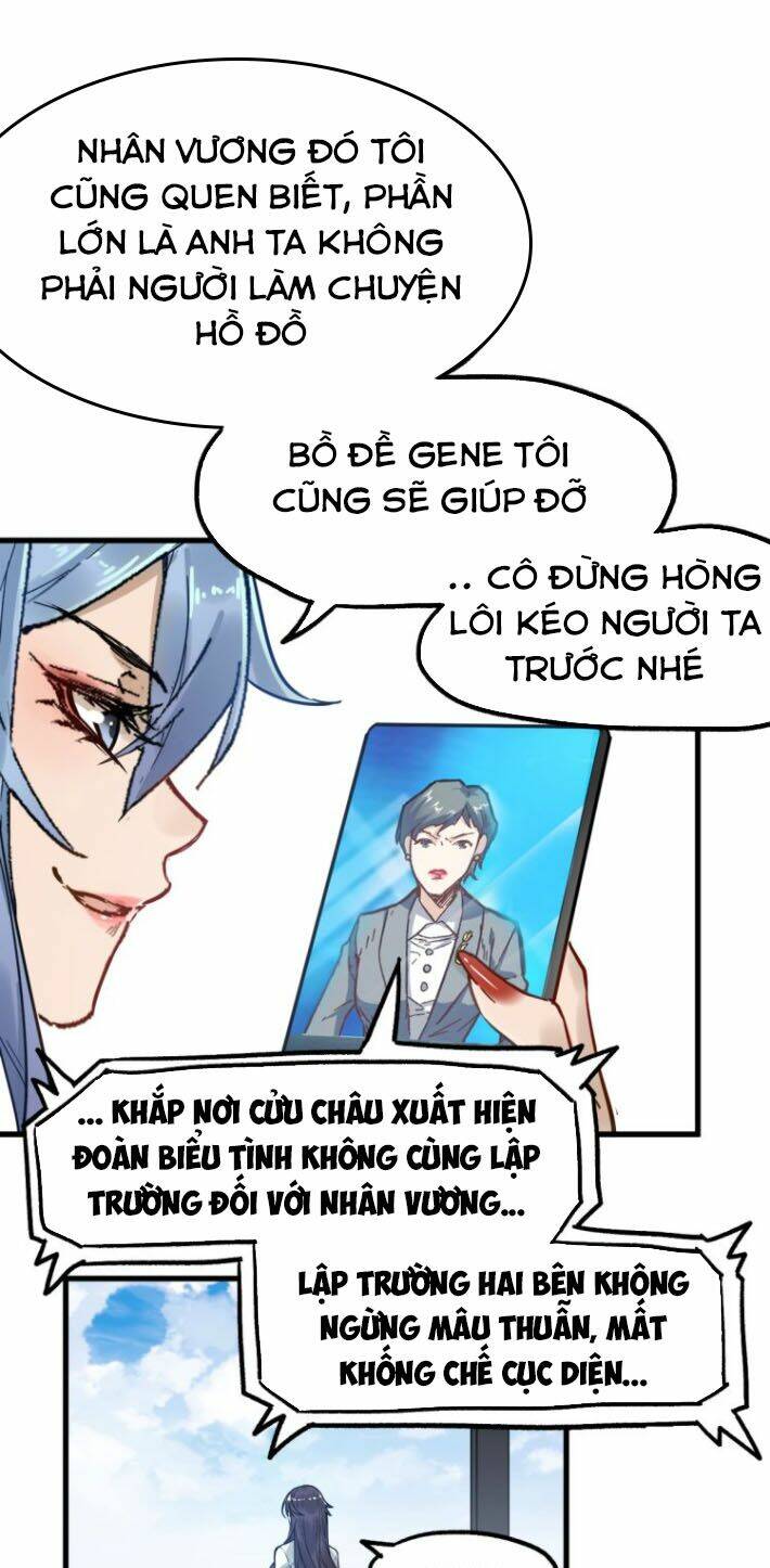 Chương 101 - Trang 42