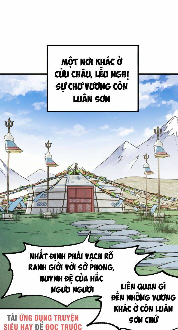 Chương 101 - Trang 44