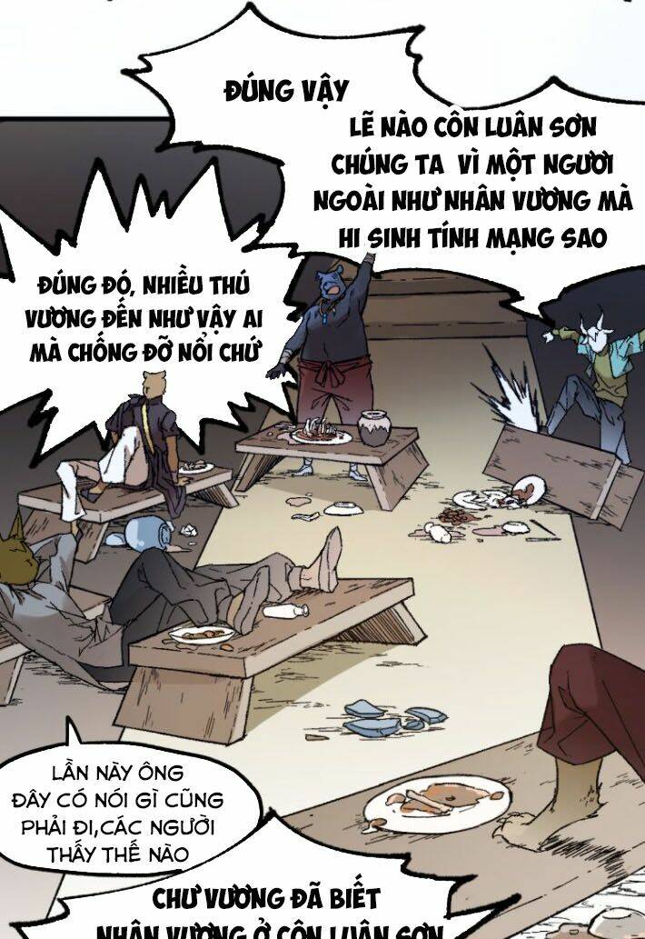 Chương 101 - Trang 46