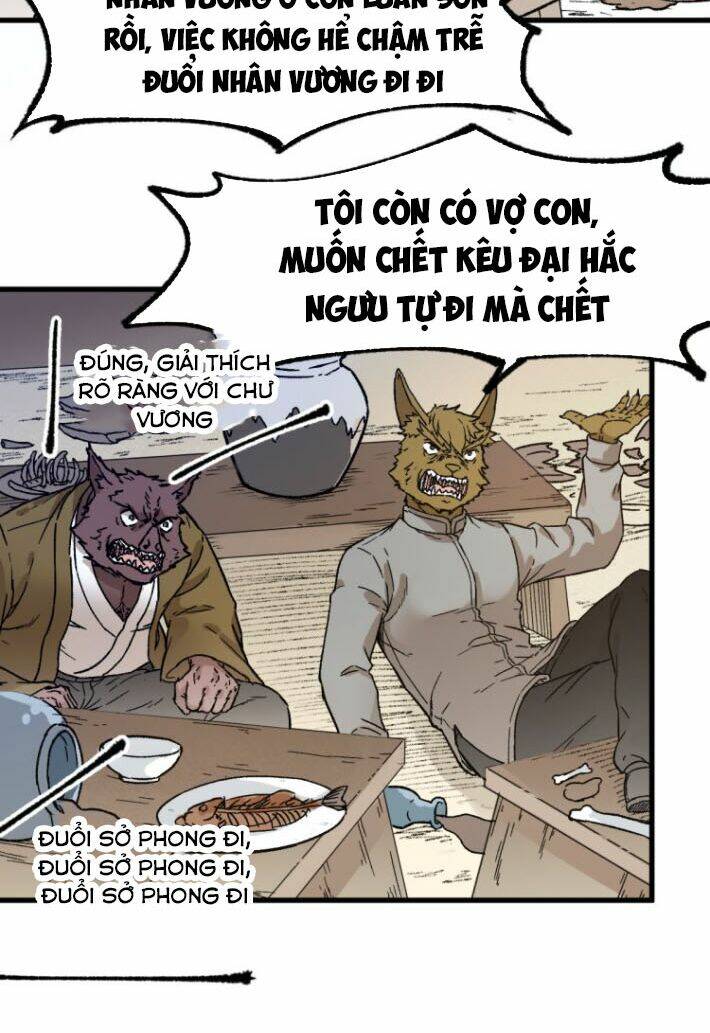 Chương 101 - Trang 47