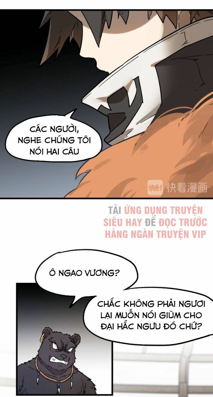 Chương 101 - Trang 48