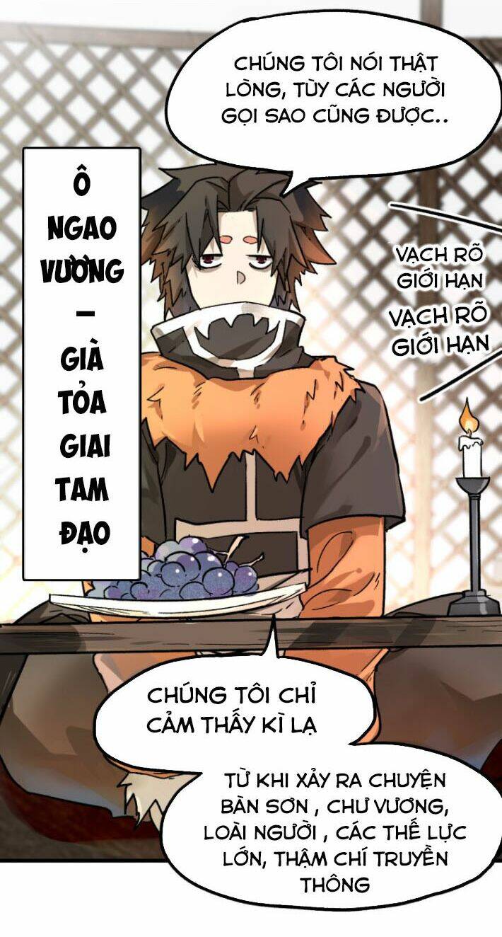 Chương 101 - Trang 49