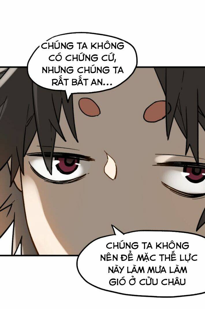 Chương 101 - Trang 51