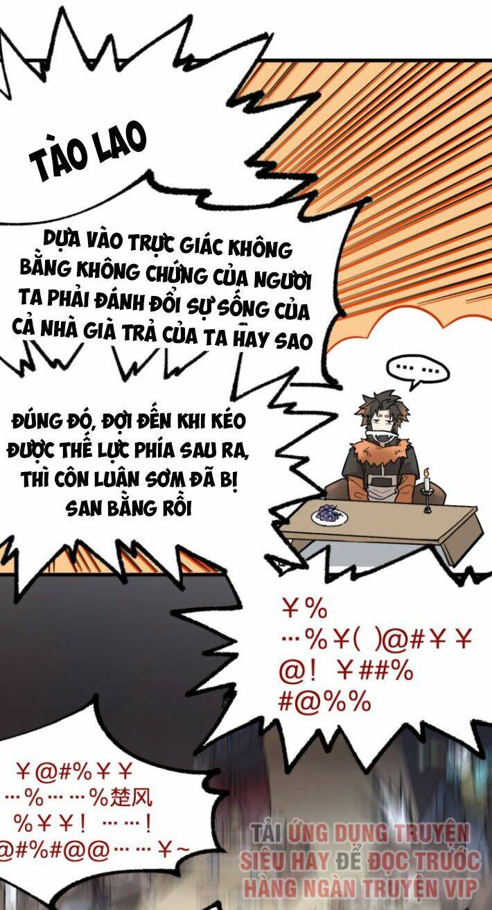 Chương 101 - Trang 52