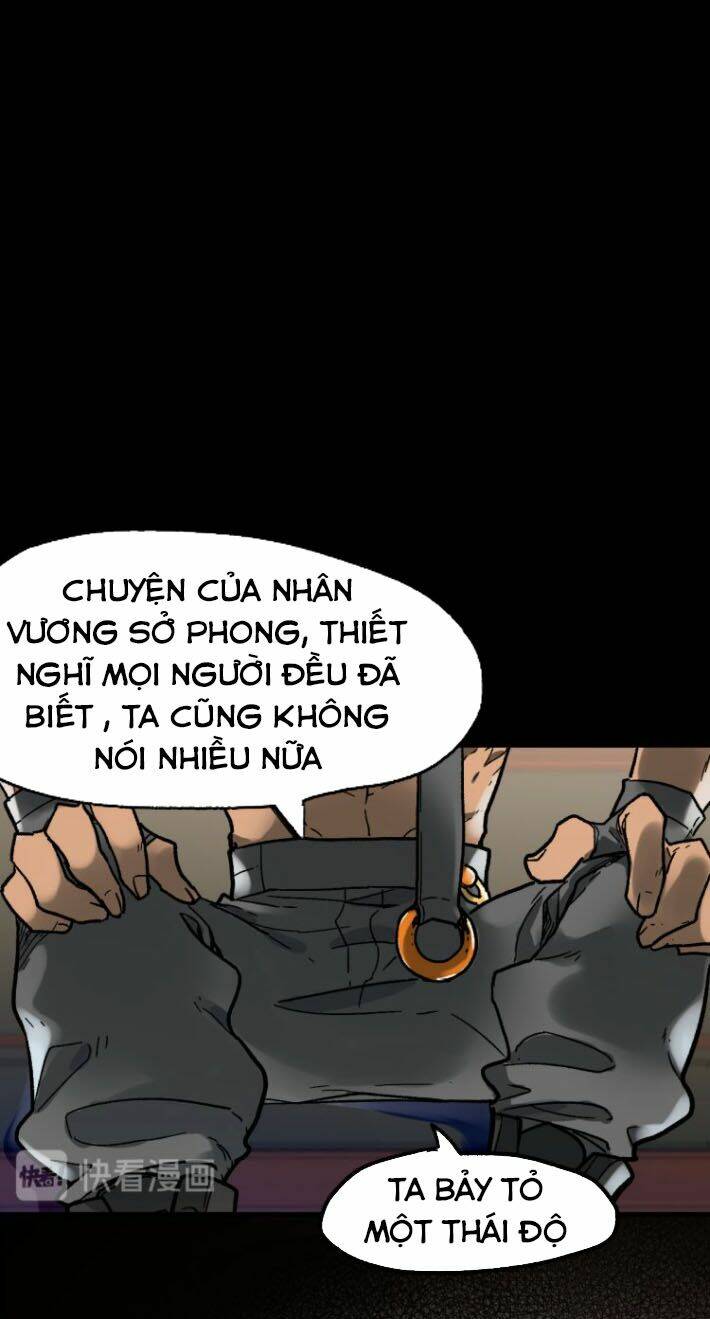 Chương 101 - Trang 59