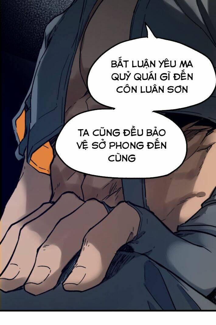 Chương 101 - Trang 61