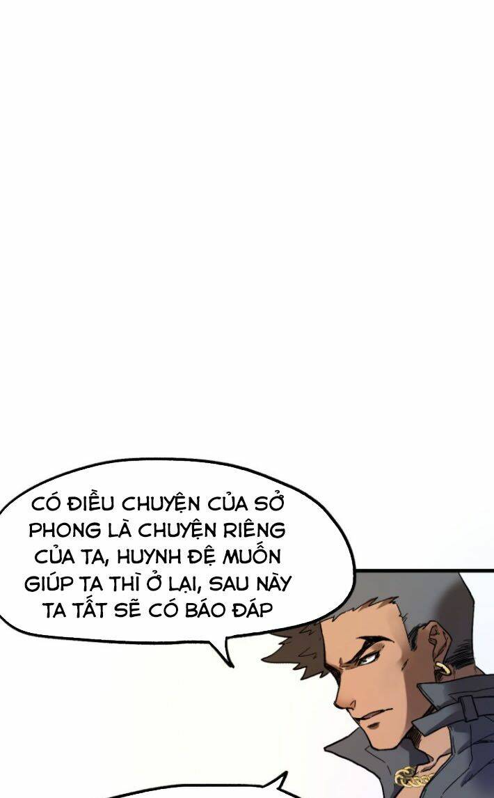 Chương 101 - Trang 62