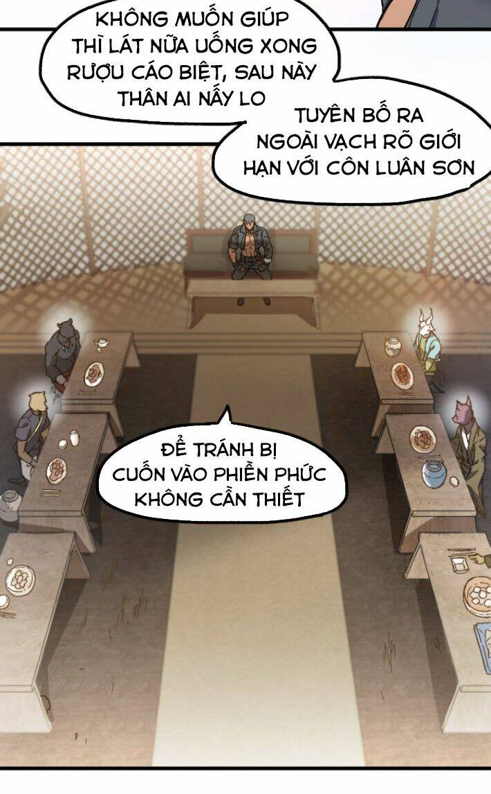 Chương 101 - Trang 63