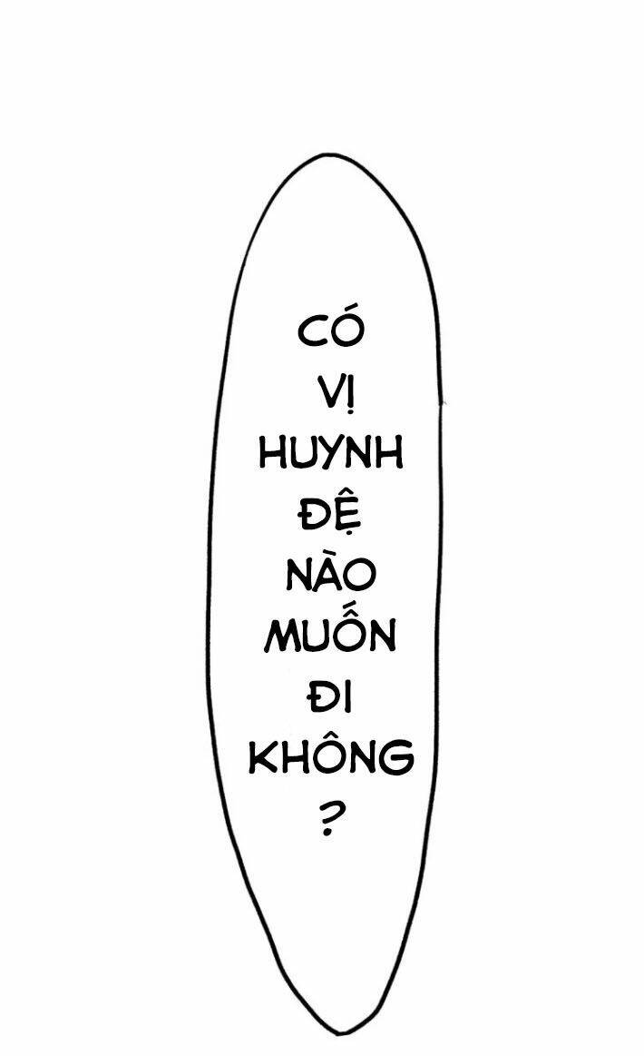 Chương 101 - Trang 64