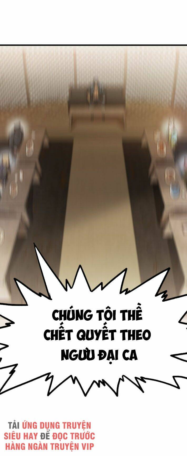 Chương 101 - Trang 69