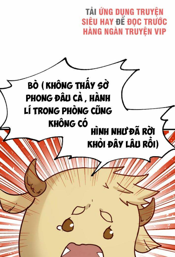 Chương 101 - Trang 72
