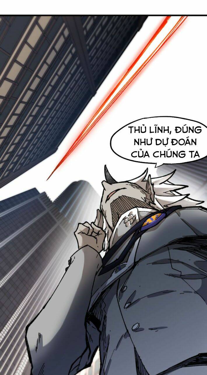 Chương 101 - Trang 76