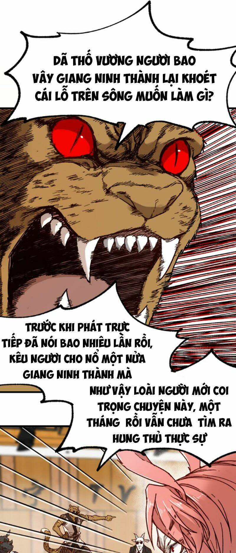 Chương 102 - Trang 1