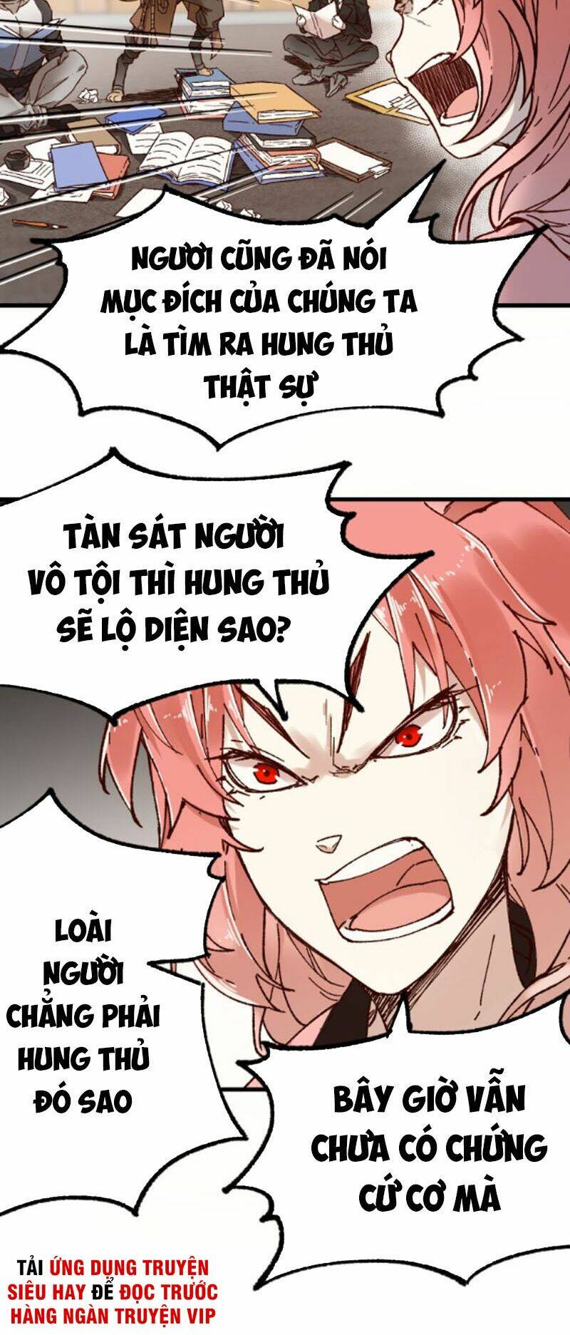 Chương 102 - Trang 2