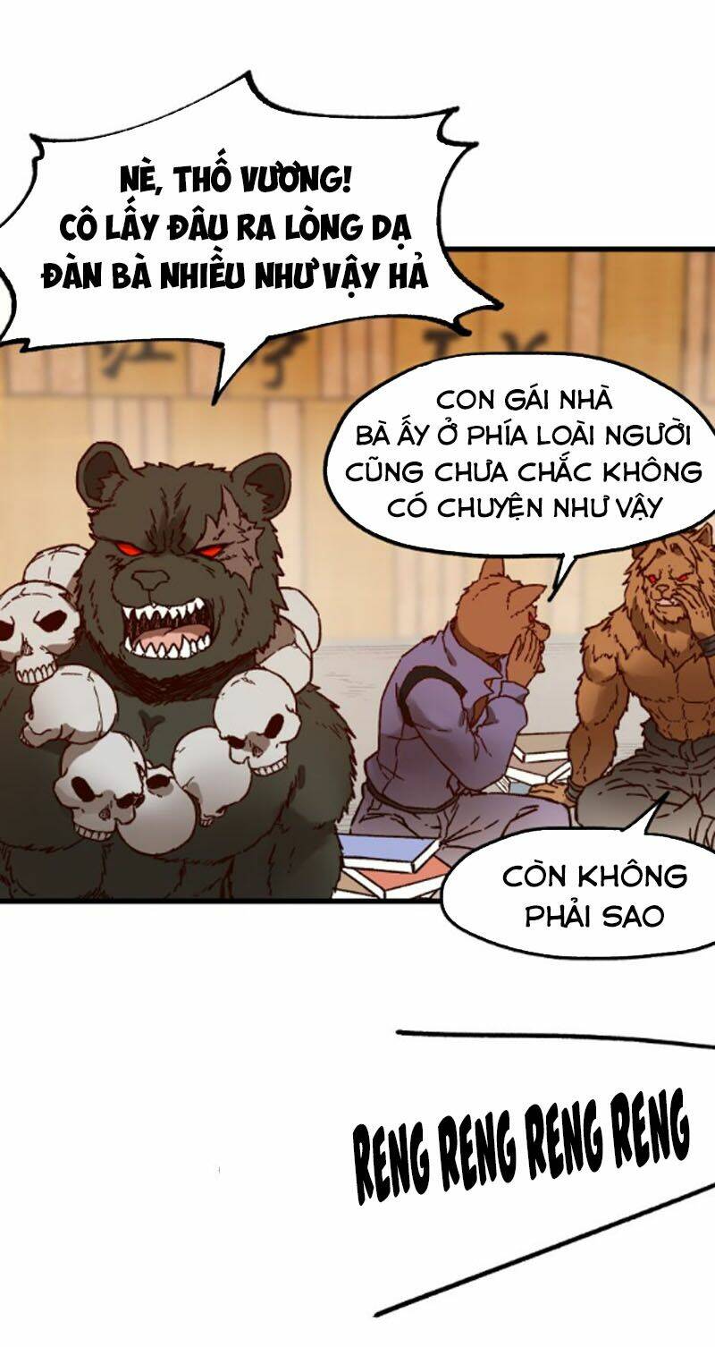 Chương 102 - Trang 11