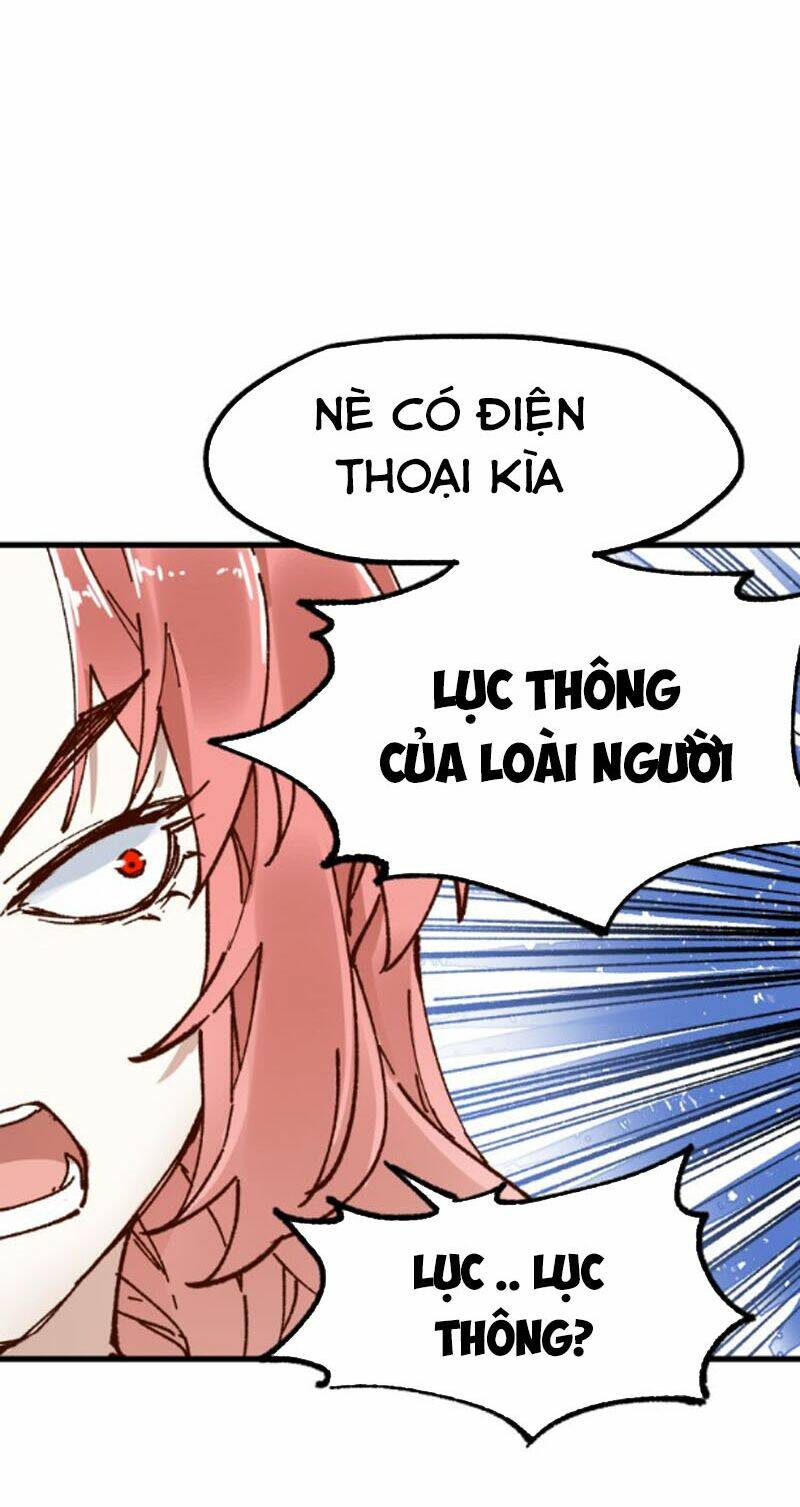 Chương 102 - Trang 12