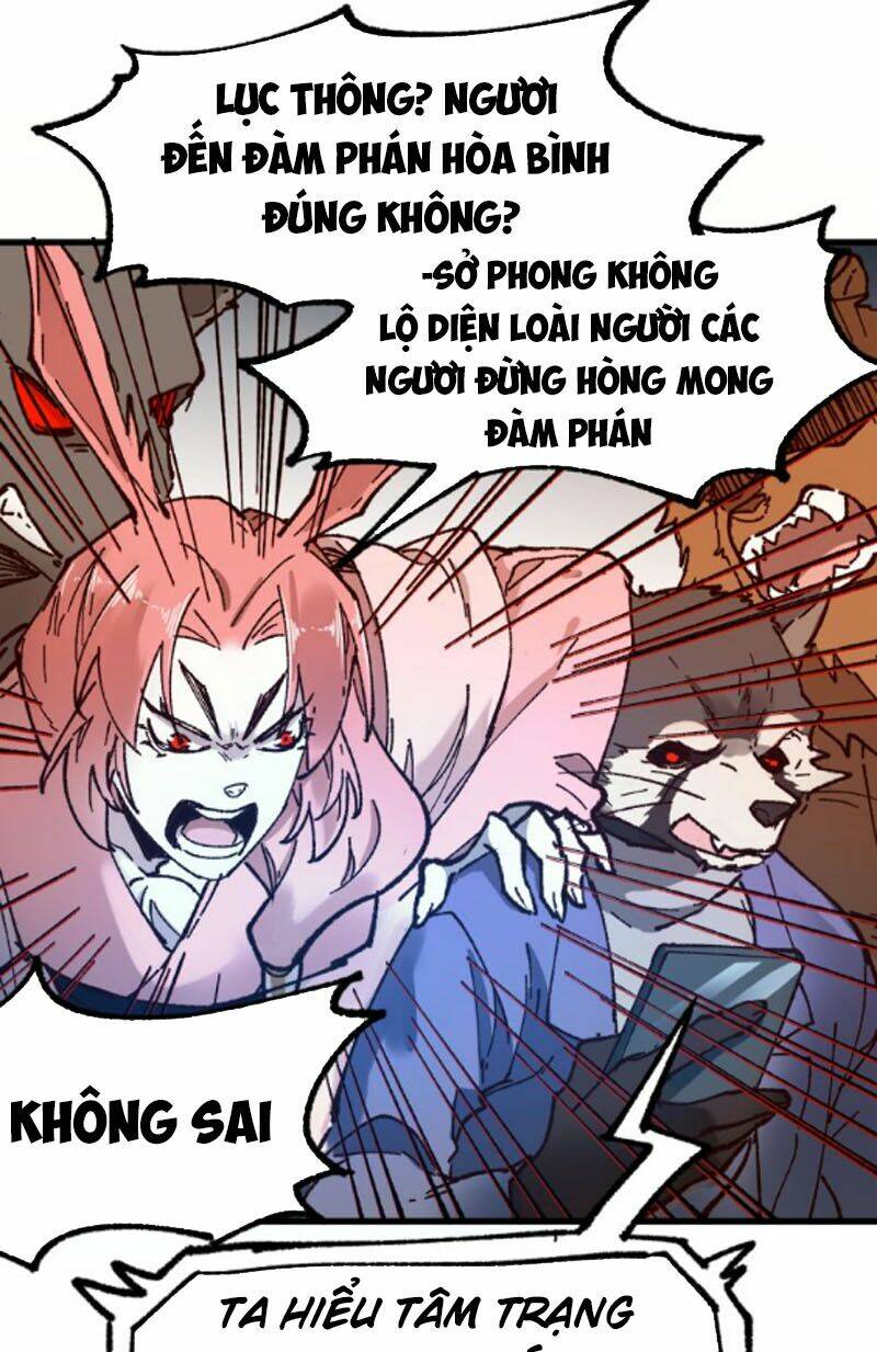 Chương 102 - Trang 14