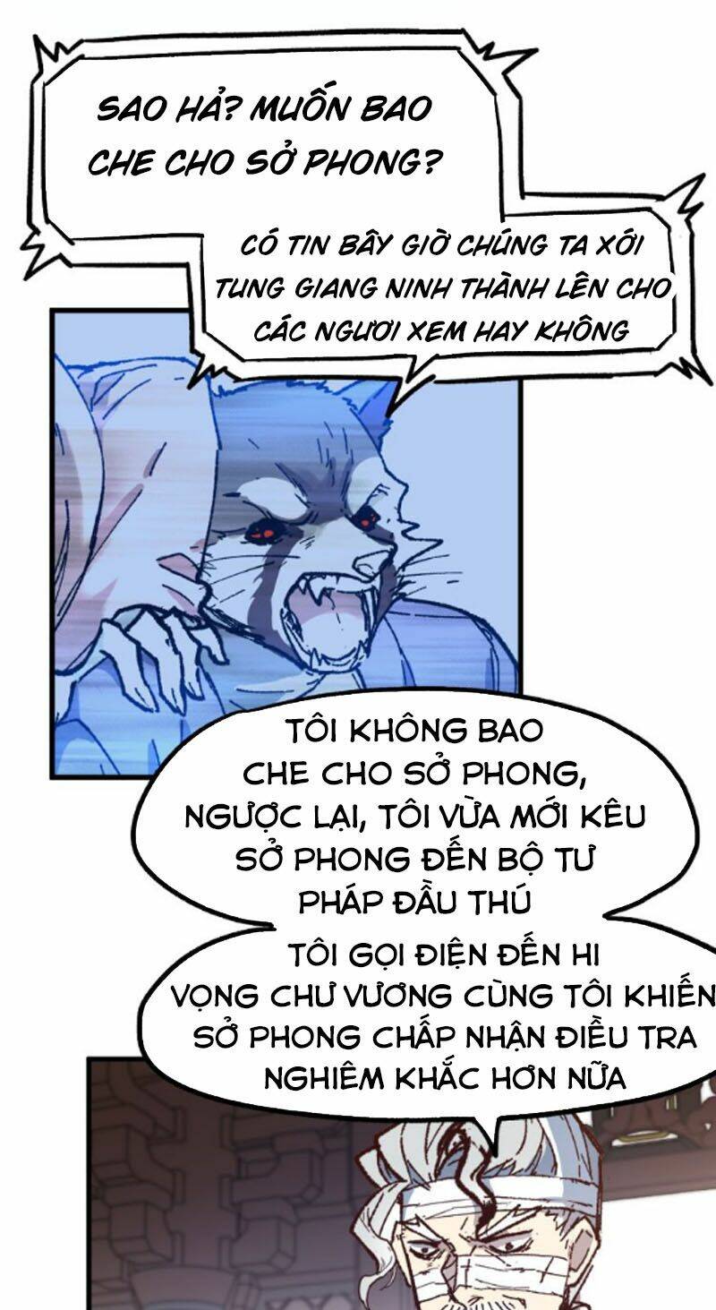 Chương 102 - Trang 16