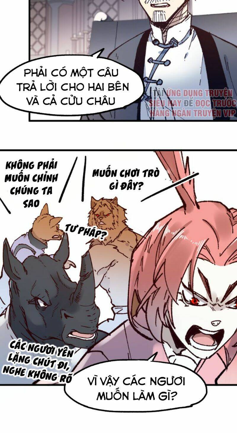 Chương 102 - Trang 17