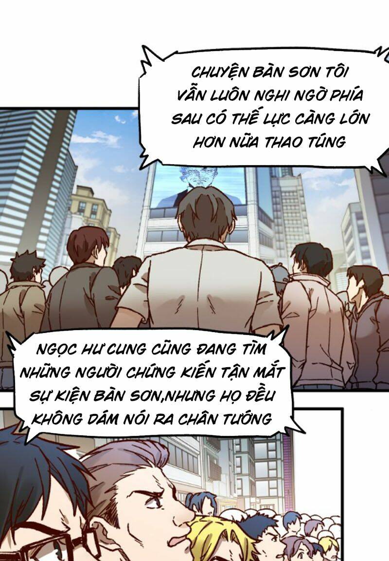 Chương 102 - Trang 18