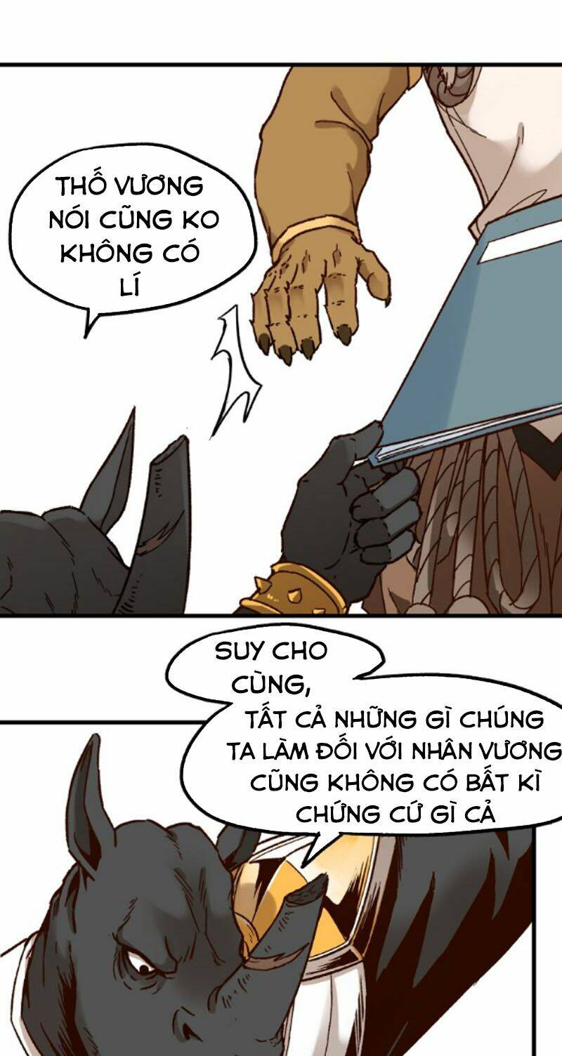 Chương 102 - Trang 3