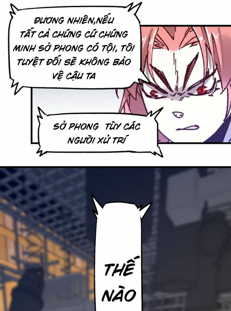 Chương 102 - Trang 21