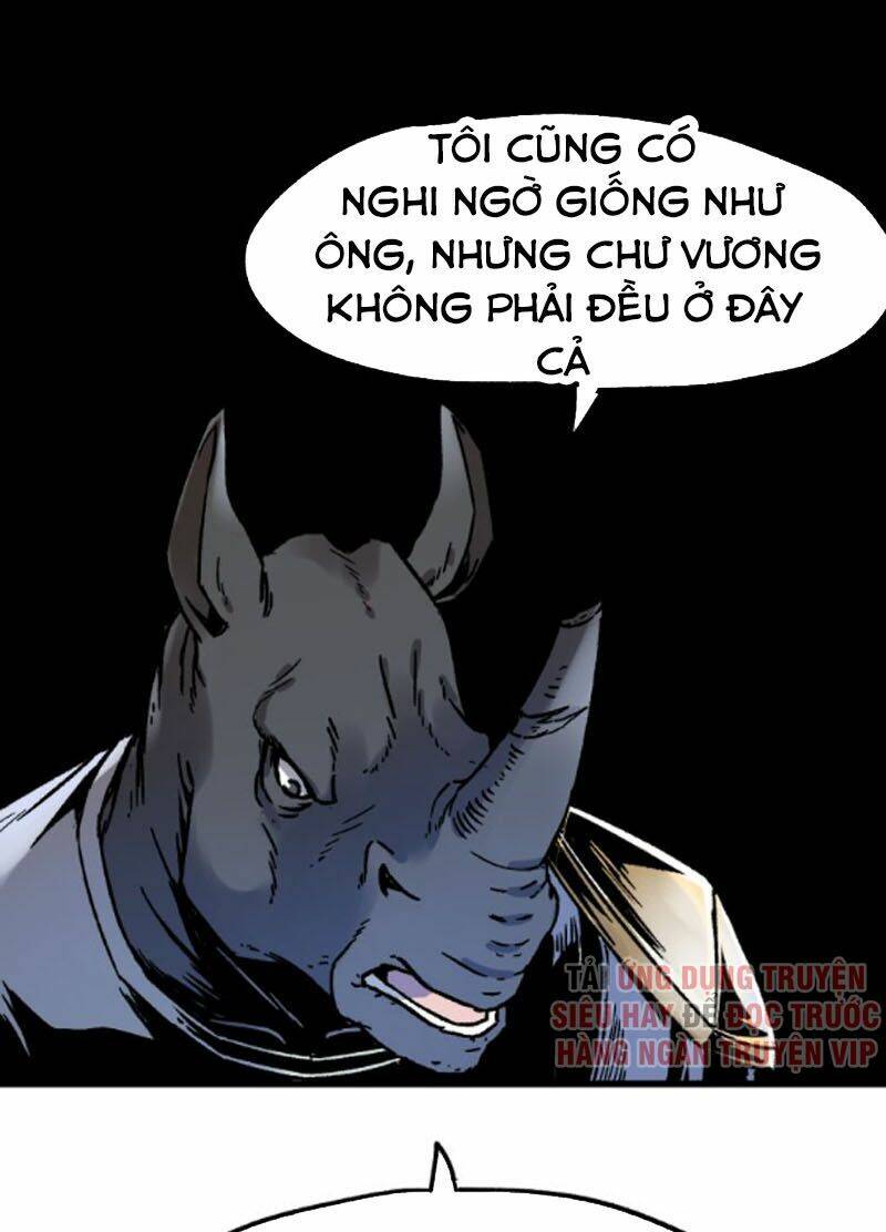 Chương 102 - Trang 23