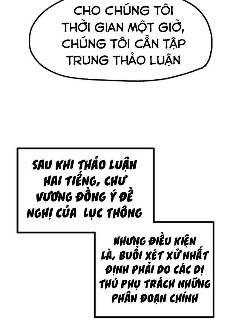 Chương 102 - Trang 24