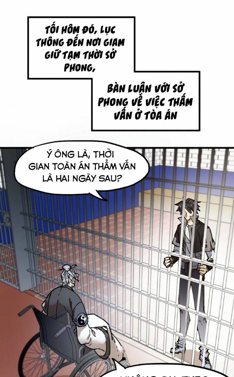 Chương 102 - Trang 25