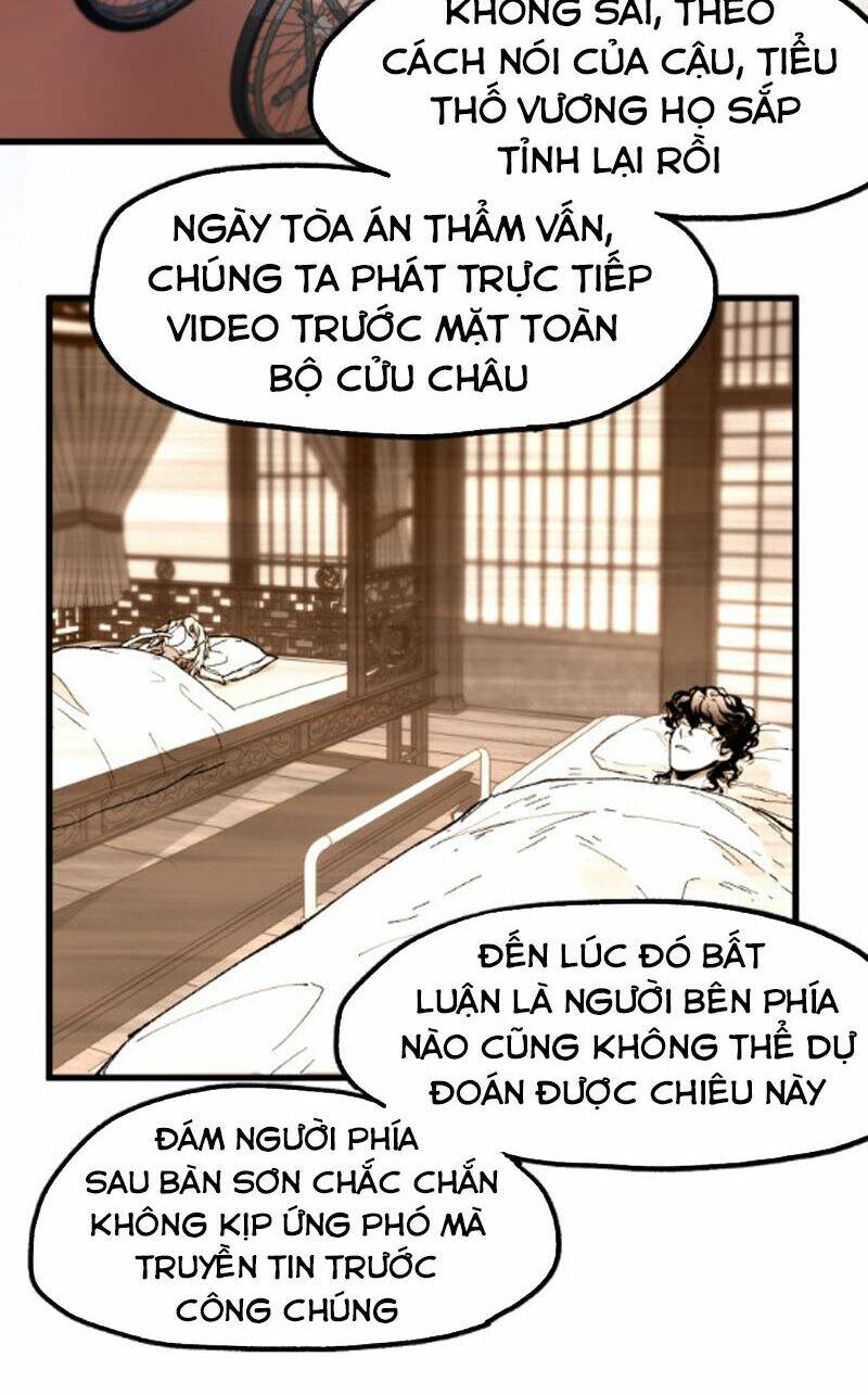 Chương 102 - Trang 26