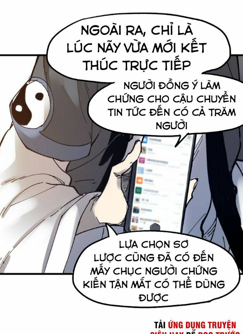 Chương 102 - Trang 27