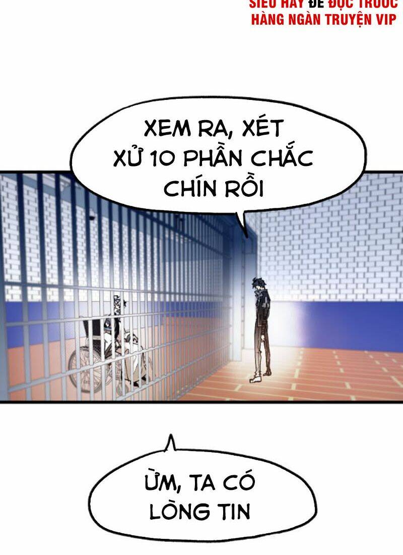 Chương 102 - Trang 28