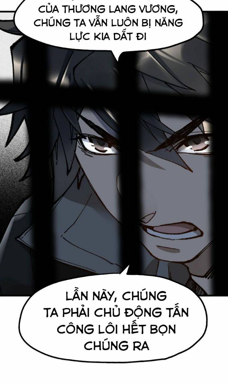 Chương 102 - Trang 30