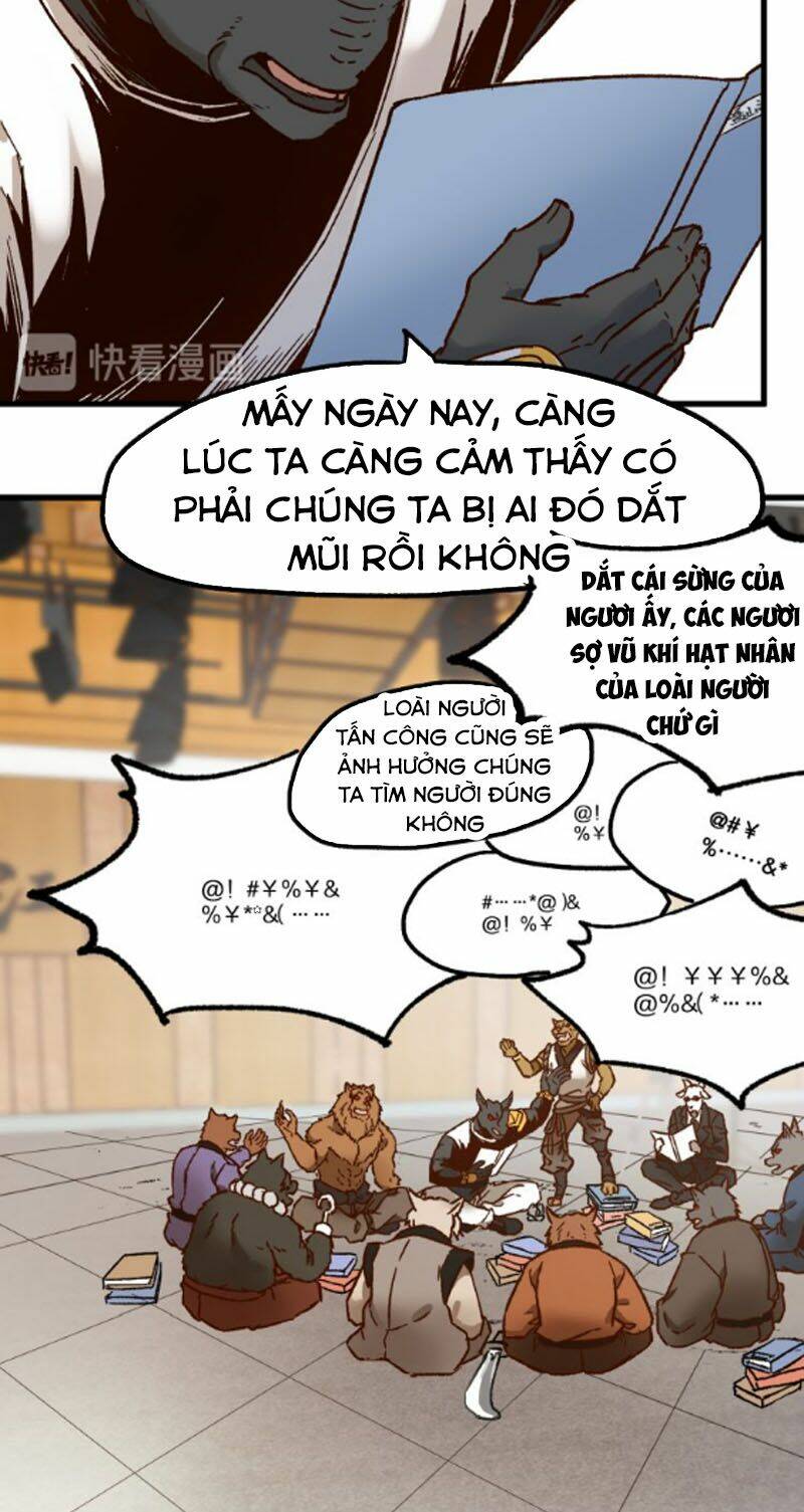 Chương 102 - Trang 4