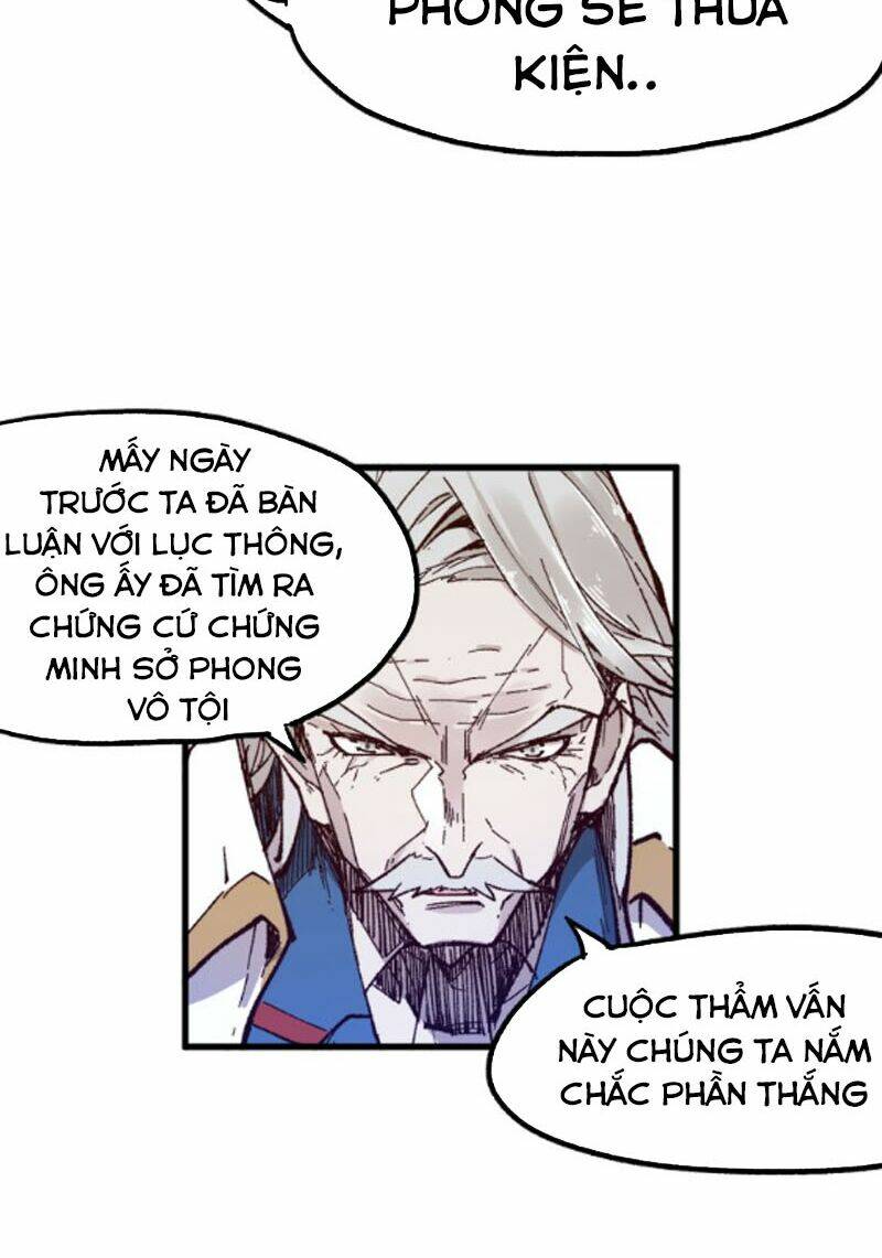 Chương 102 - Trang 34