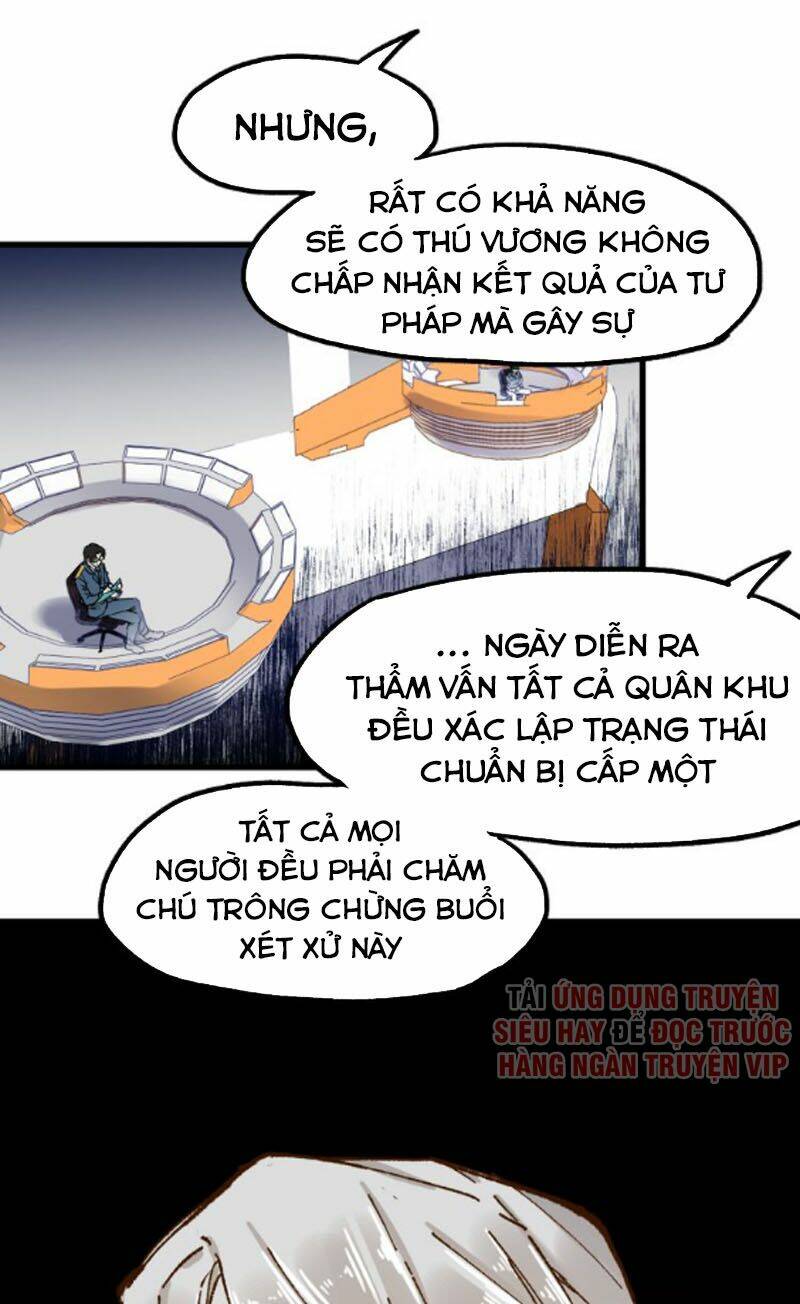 Chương 102 - Trang 35