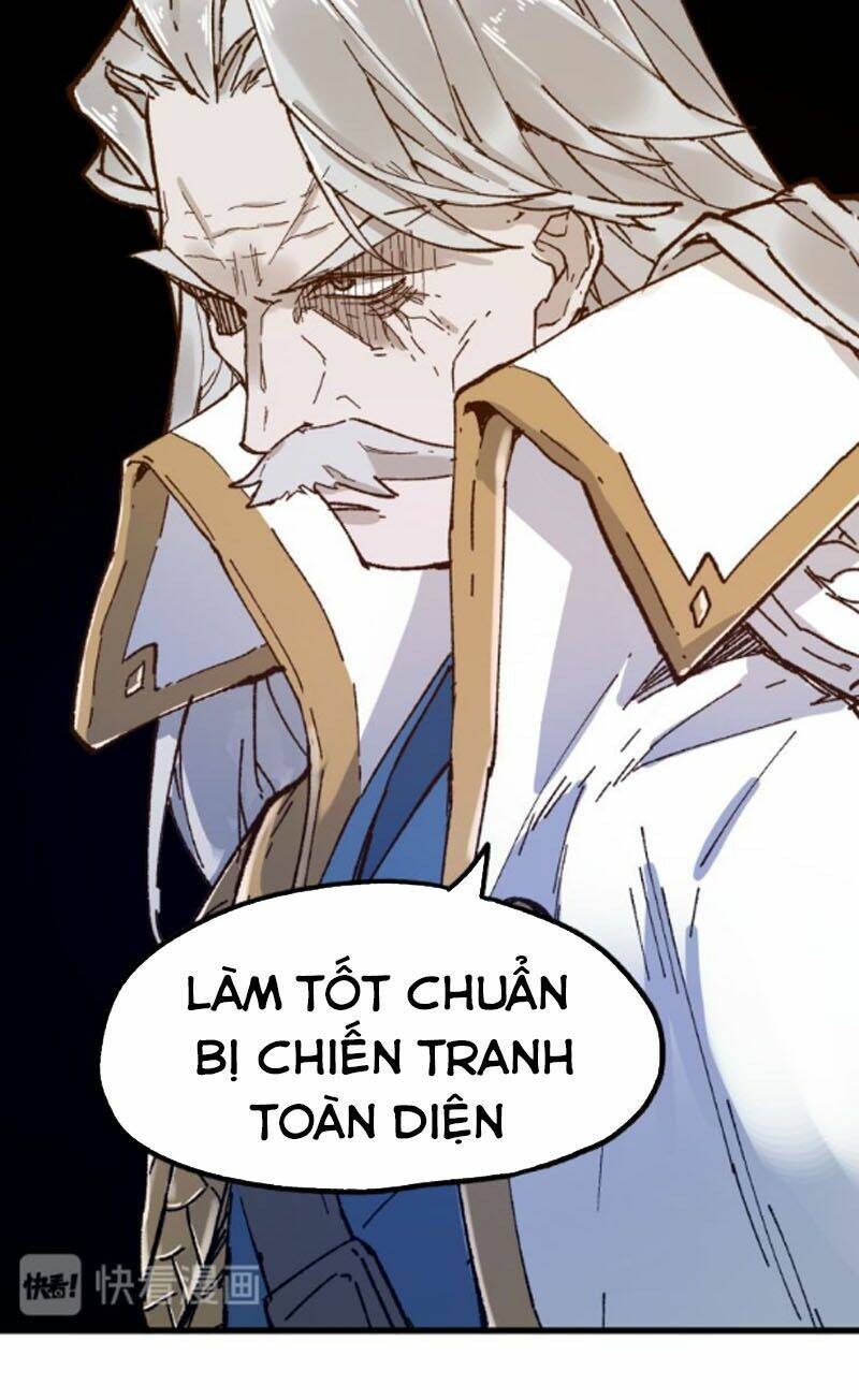 Chương 102 - Trang 36