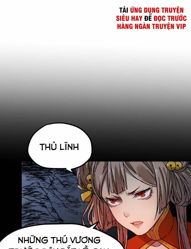 Chương 102 - Trang 39