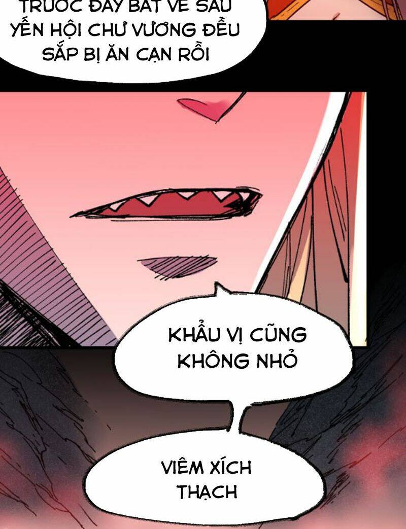 Chương 102 - Trang 40