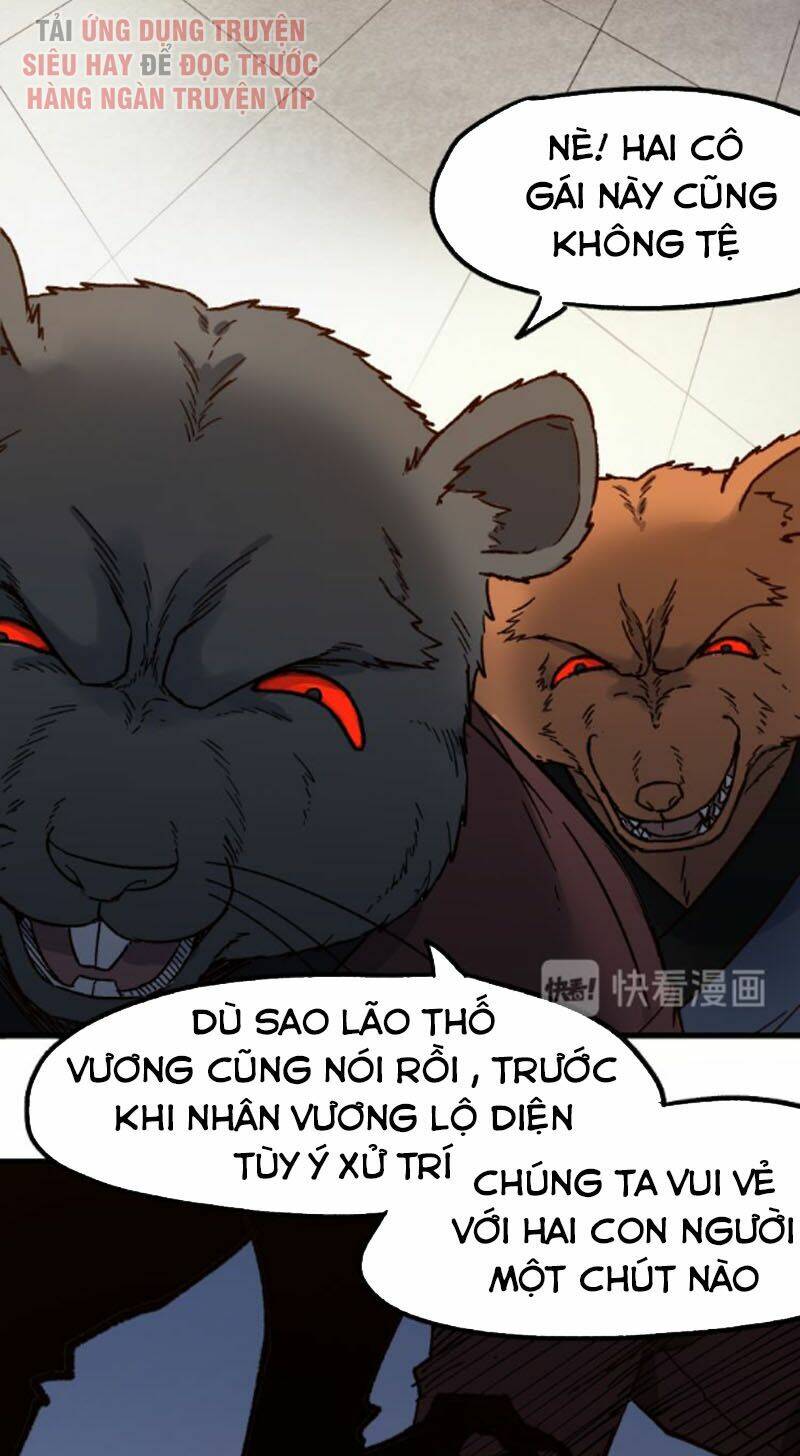 Chương 102 - Trang 5
