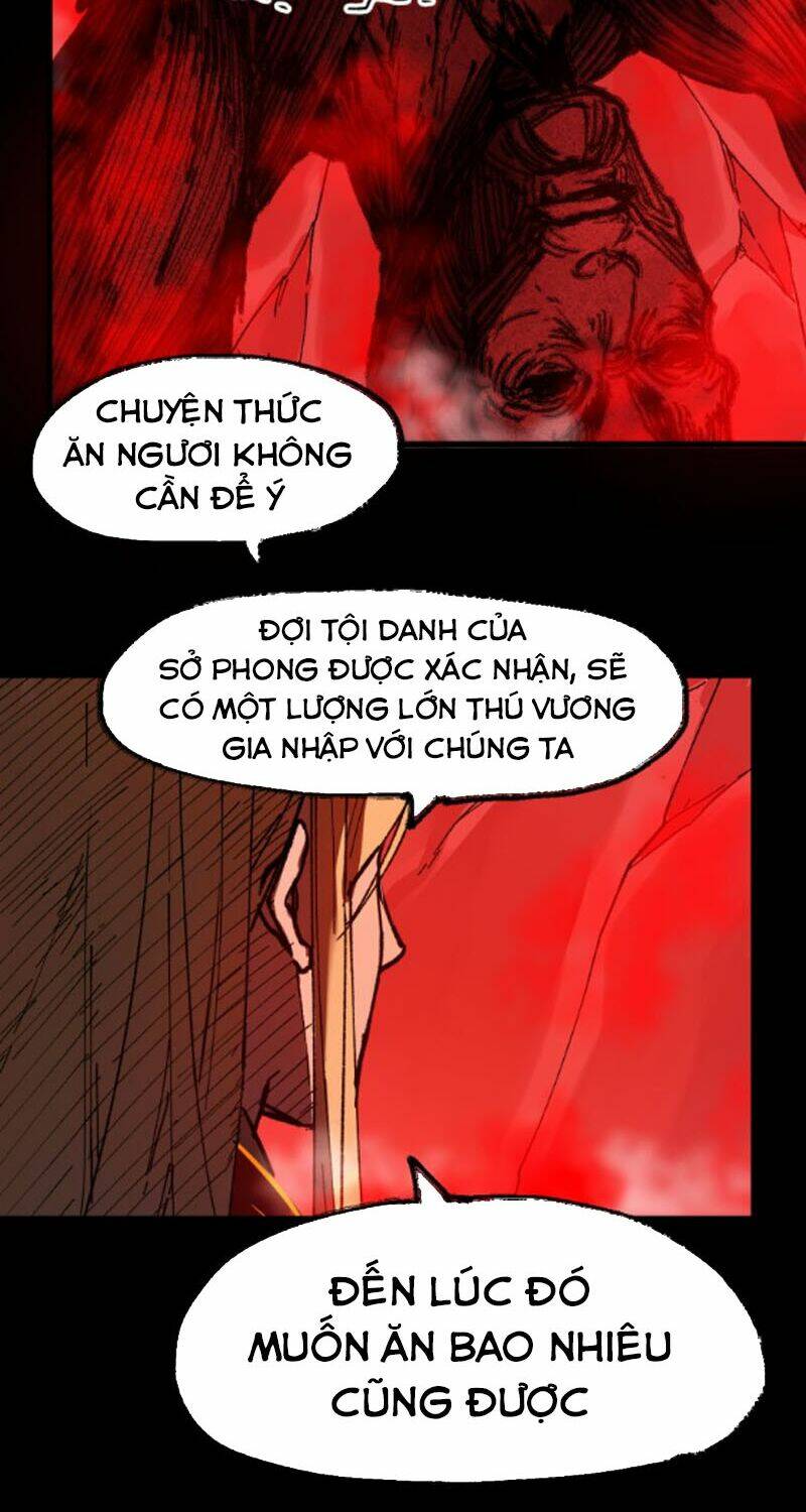 Chương 102 - Trang 42