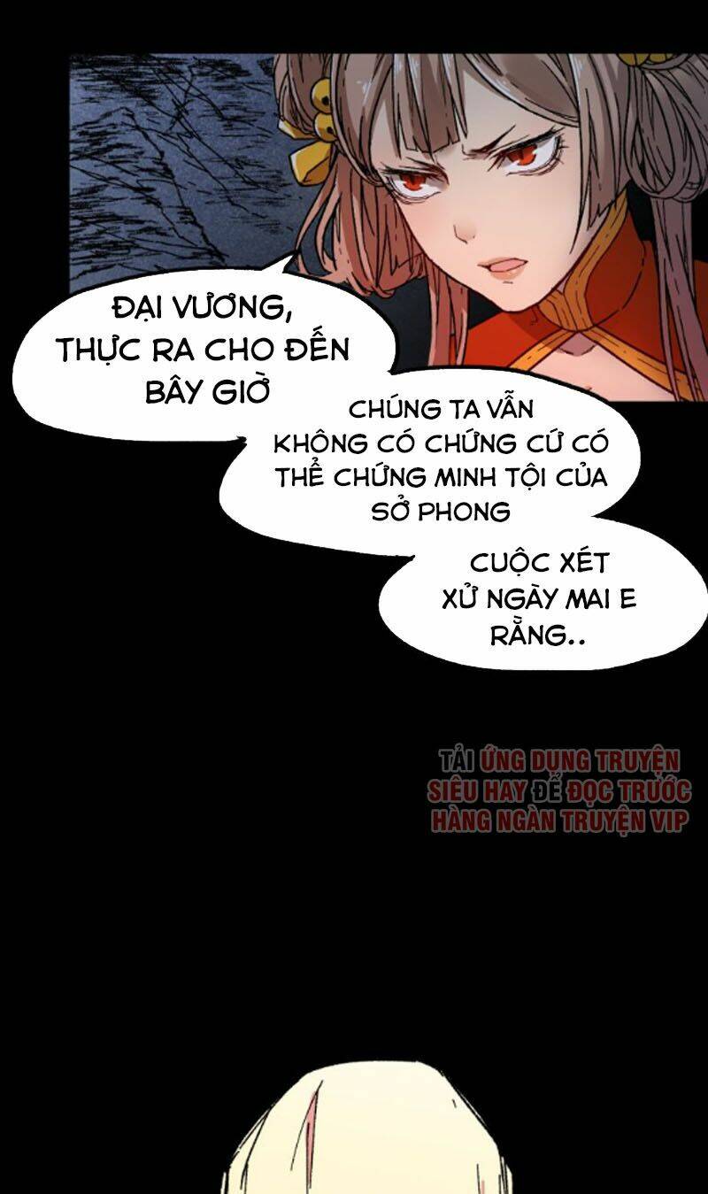 Chương 102 - Trang 43