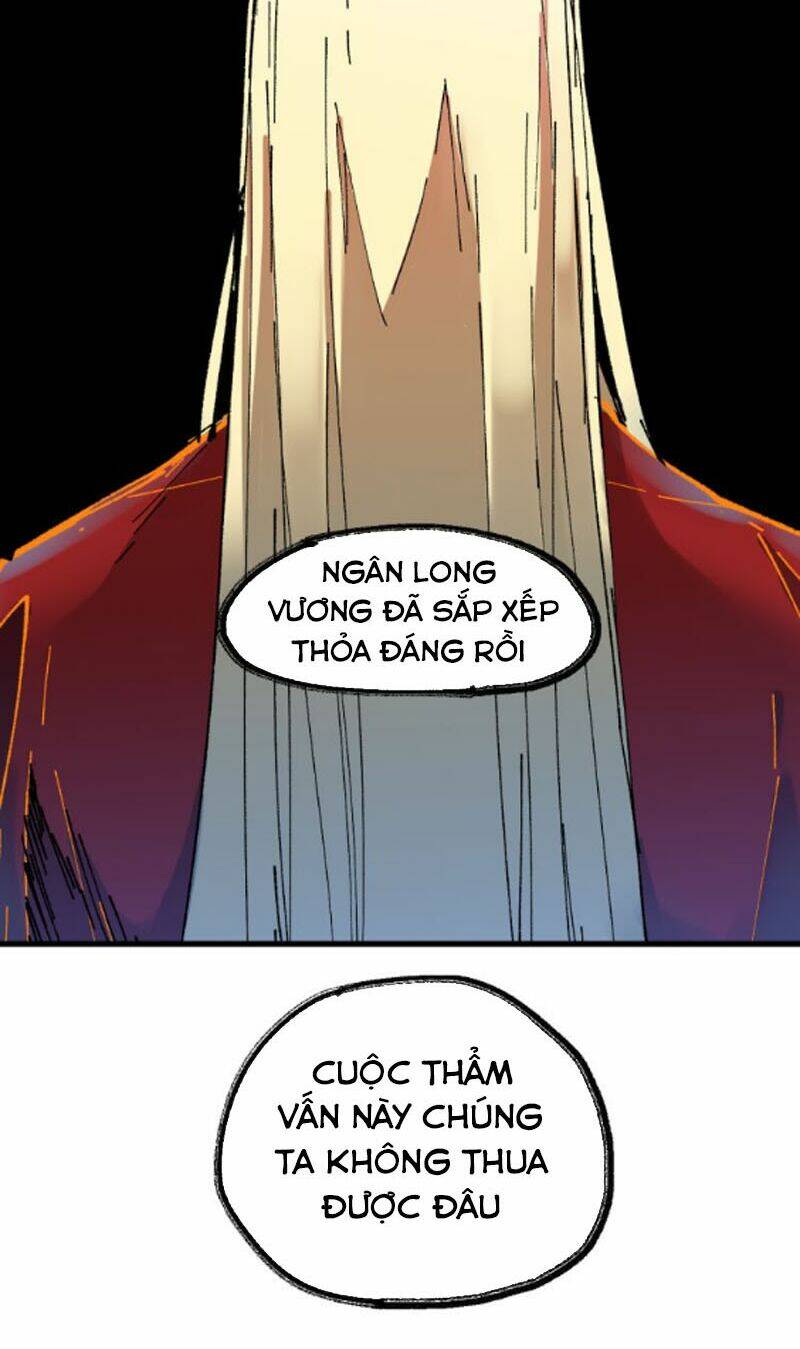 Chương 102 - Trang 44